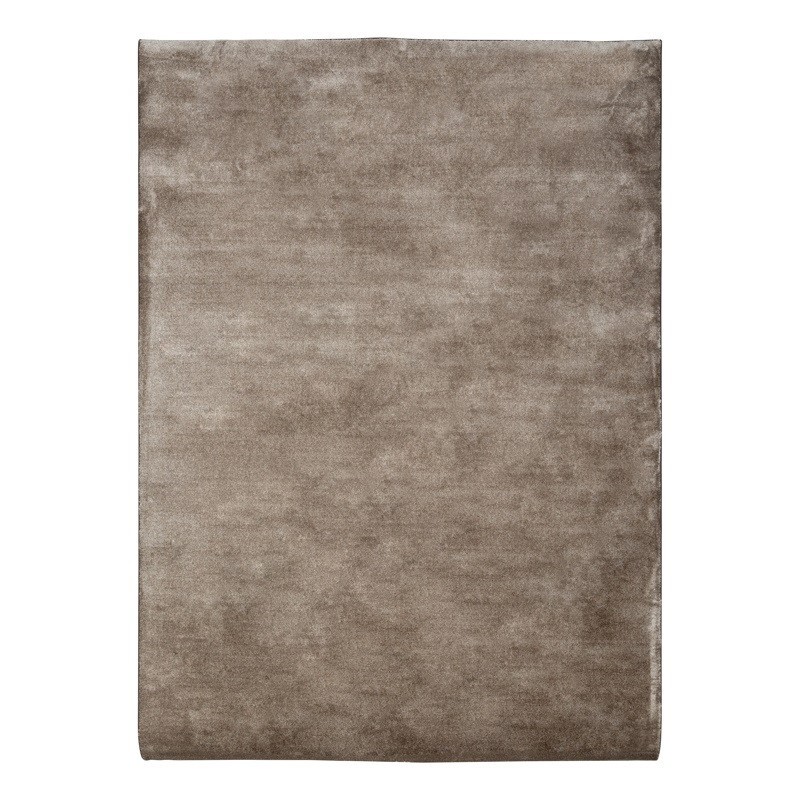 Tapis SCALP 170x240