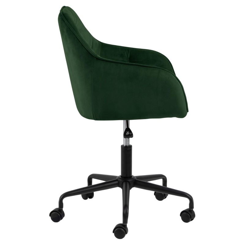 Sedie da ufficio - Acquistare sedie da ufficio fino al 70% in meno -  designDISTRIKT