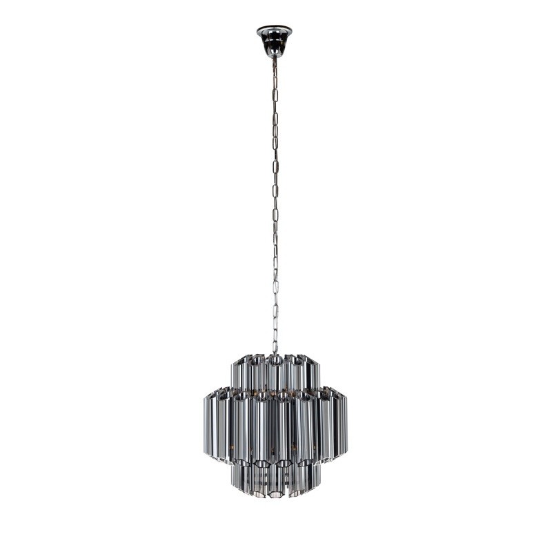 Lampe suspendue YANKEY petite