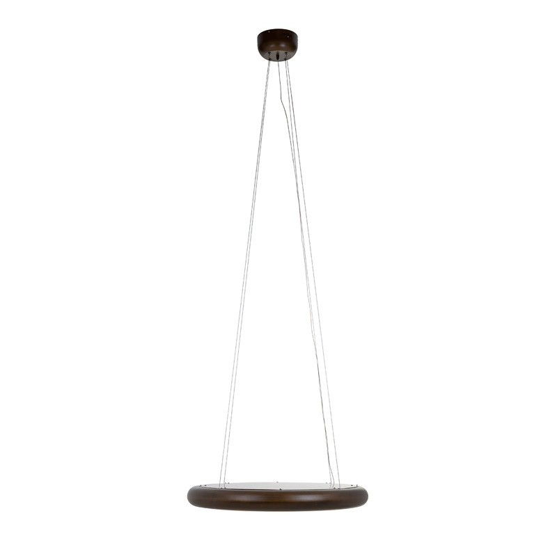 Lampe suspendue DAVE