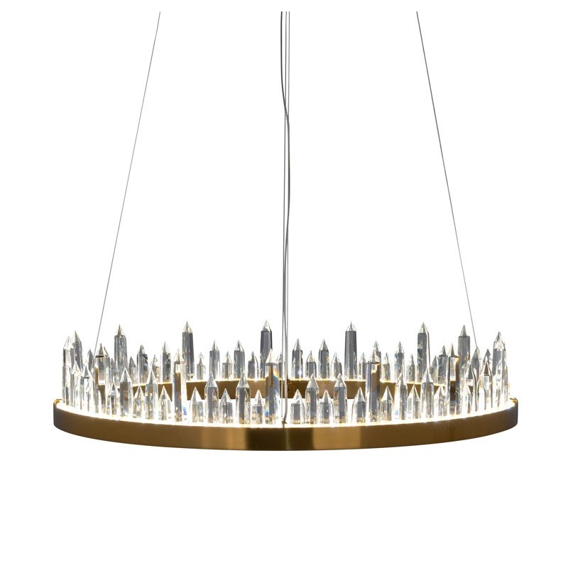 Lampe suspendue ZIPO