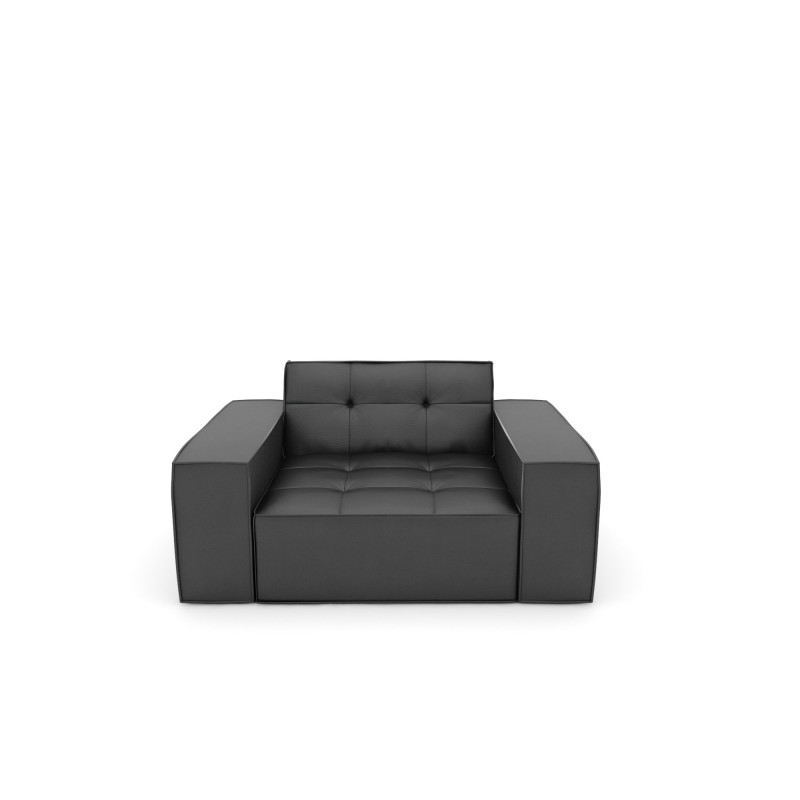 1-Sitzer Sofa Sessel ATLANTIS