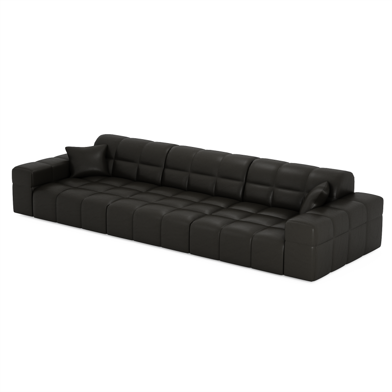 4-Sitzer Sofa CARDANO