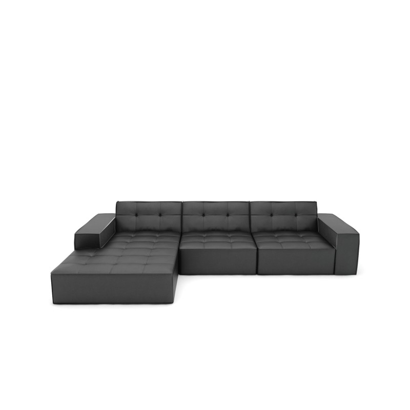 Sofa ATLANTIS MINI