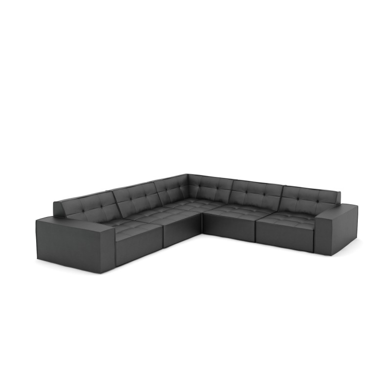 Sofa ATLANTIS CORNER