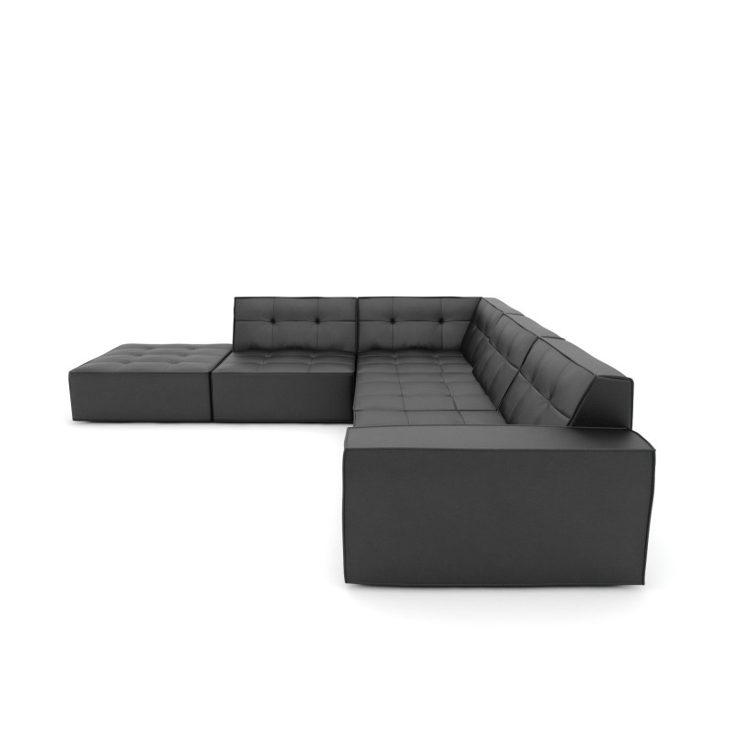 Sofa ATLANTIS CORNER LOUNGE
