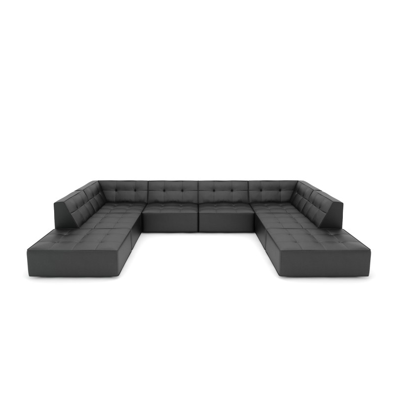 Sofa ATLANTIS U