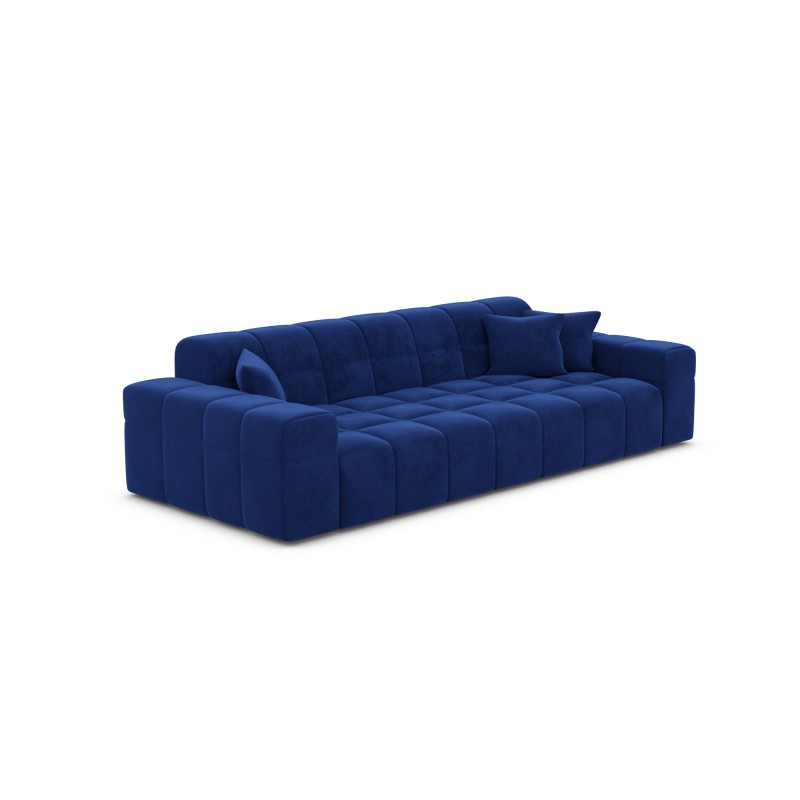 3-Sitzer Sofa CARDANO