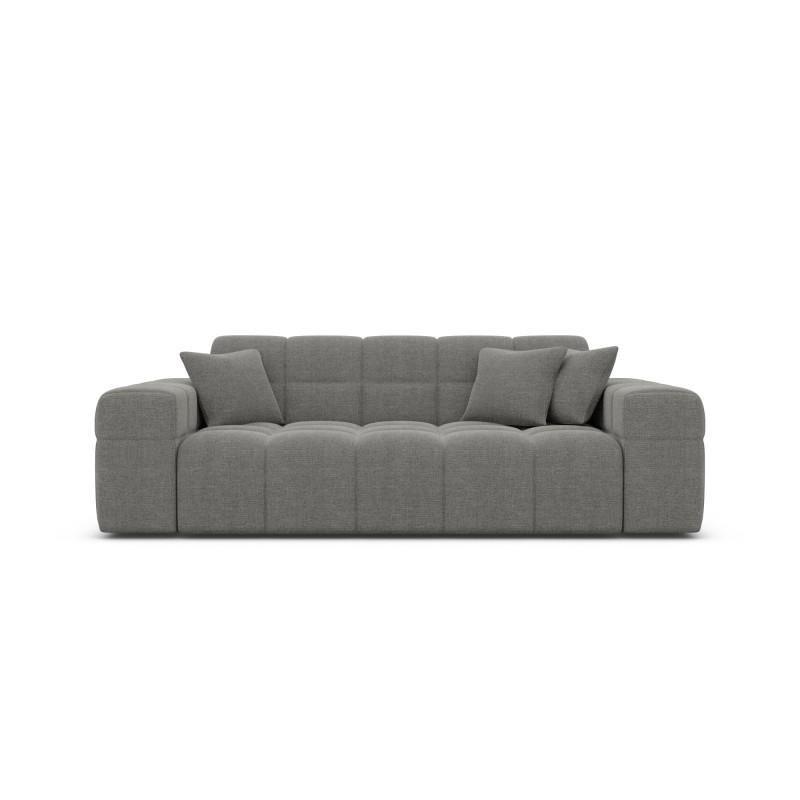 2-Sitzer Sofa CARDANO
