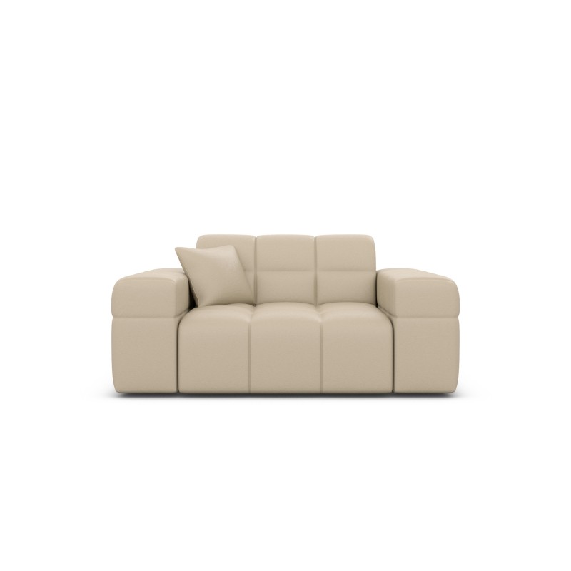 1-Sitzer Sofa Sessel CARDANO