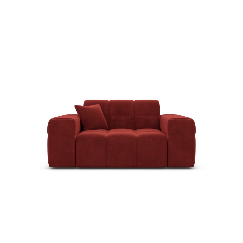 1-Sitzer Sofa Sessel CARDANO
