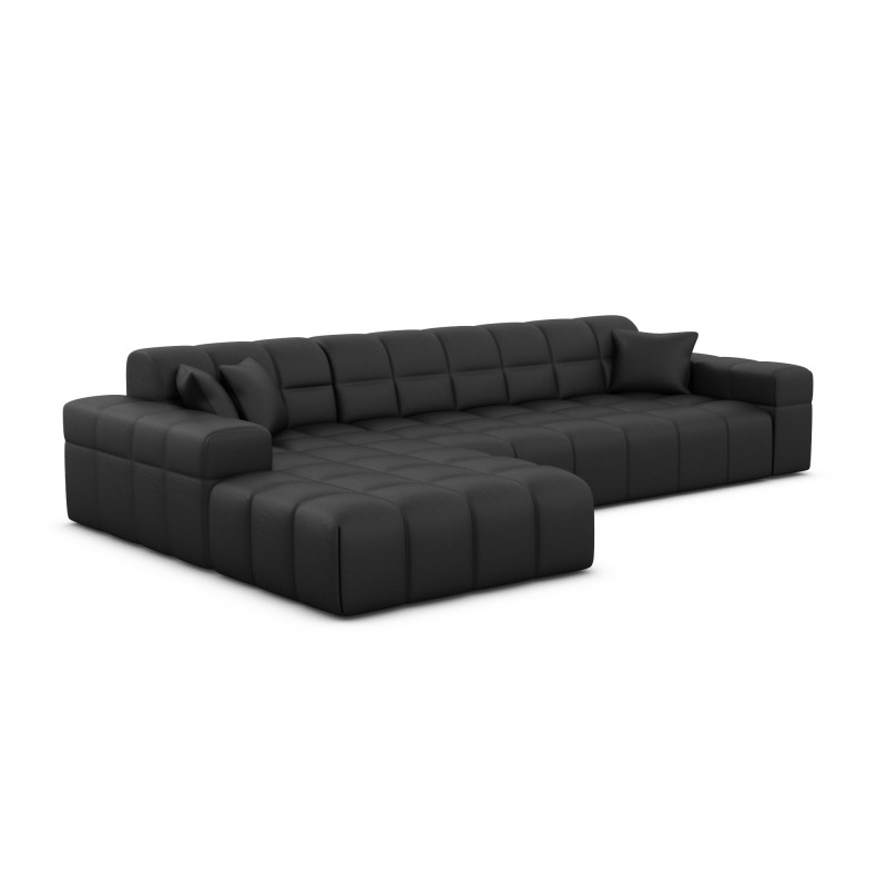 Sofa CARDANO MINI