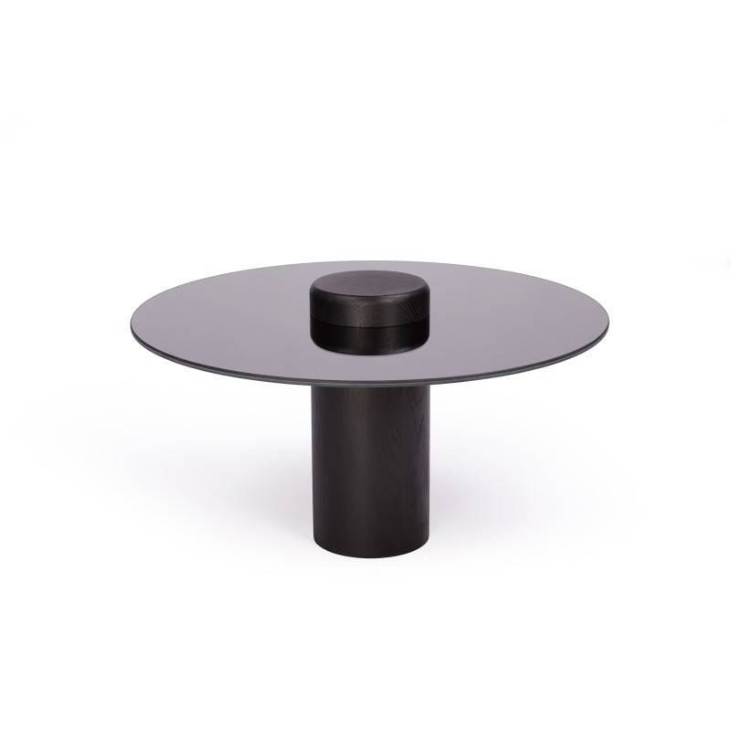 Table Basses Design ARES V3