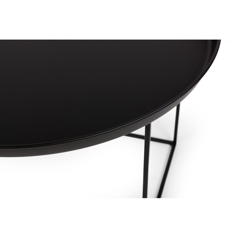 Table Basses Design CIRO V1