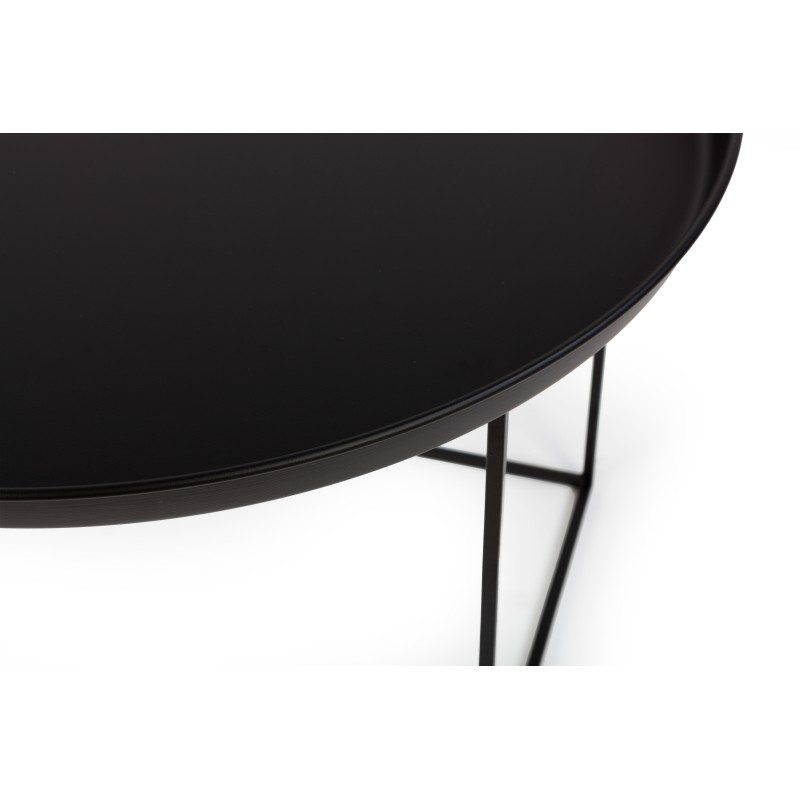 Table Basses Design CIRO V2