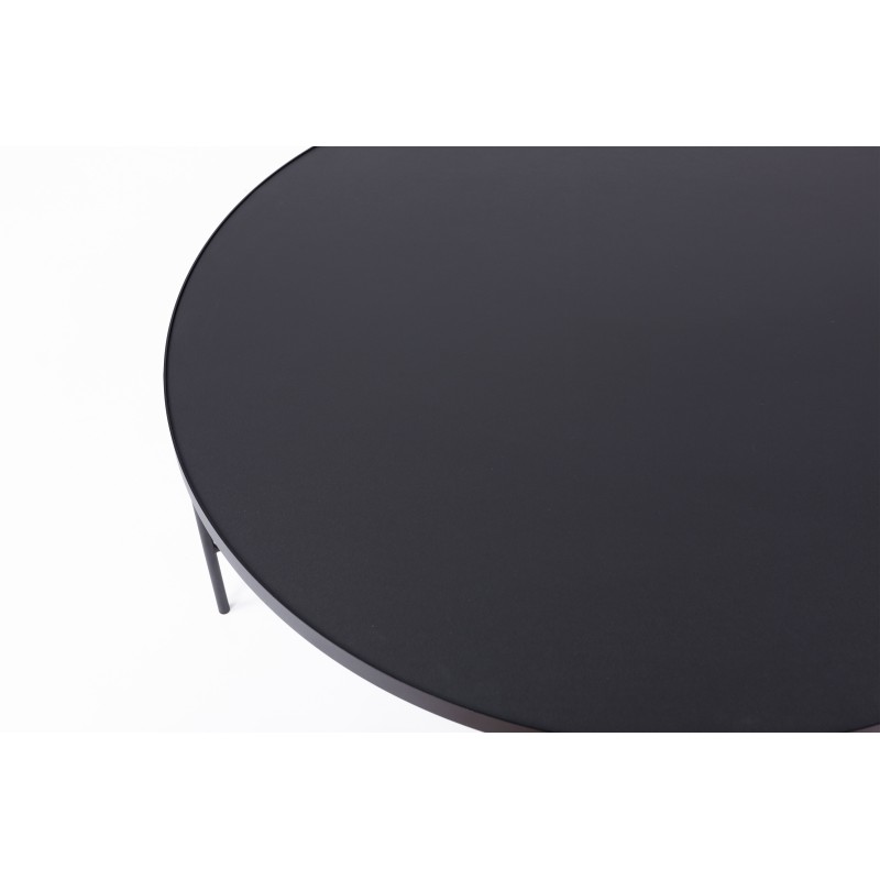 Tavolino Design MANTA V1
