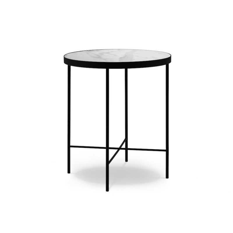 Table Basses Design MANTA V1