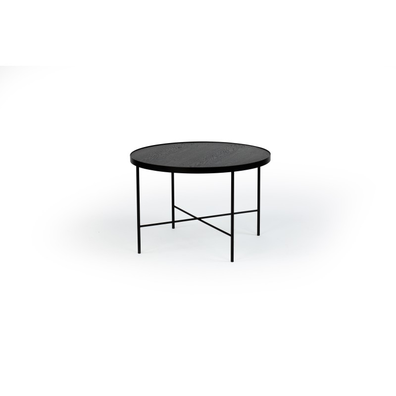 Tavolino Design MANTA V2
