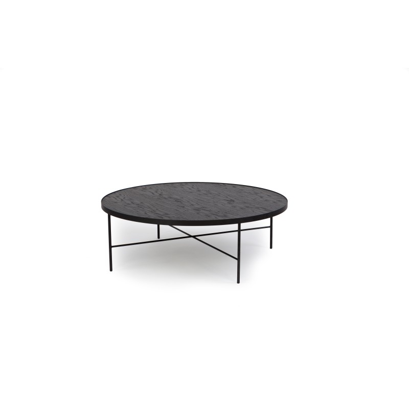 Table Basses Design MANTA V3