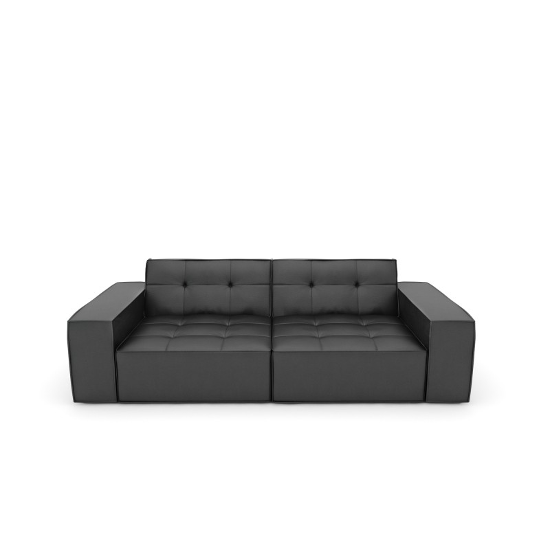 2-Sitzer Sofa ATLANTIS