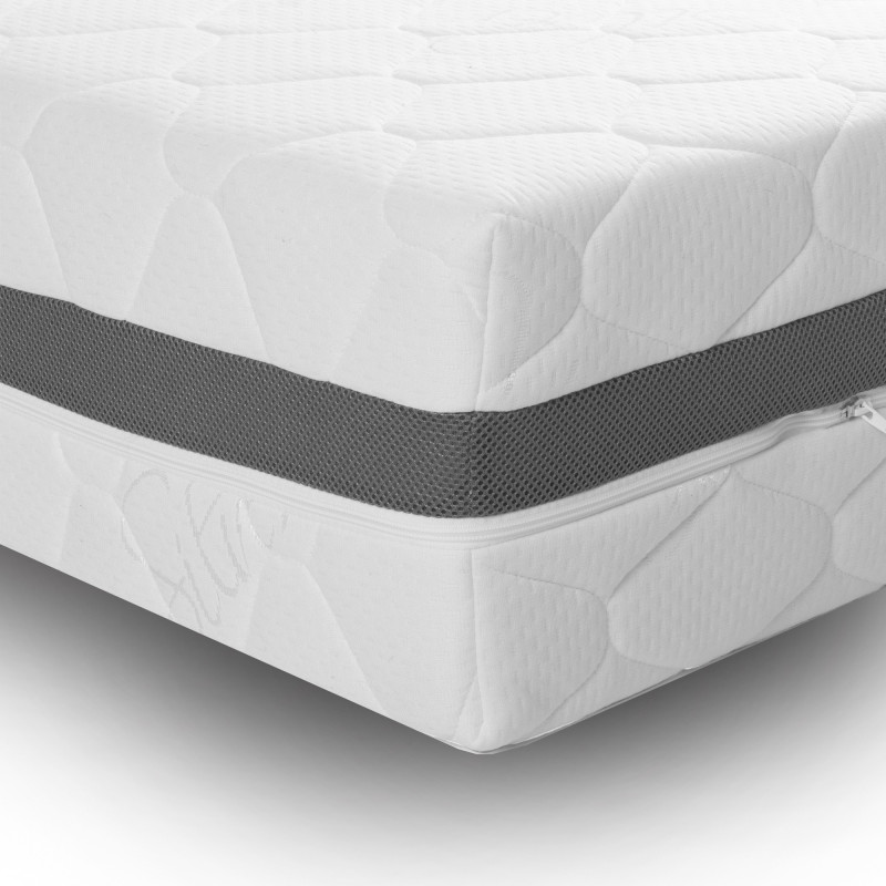 Matelas VESTA LUX avec...