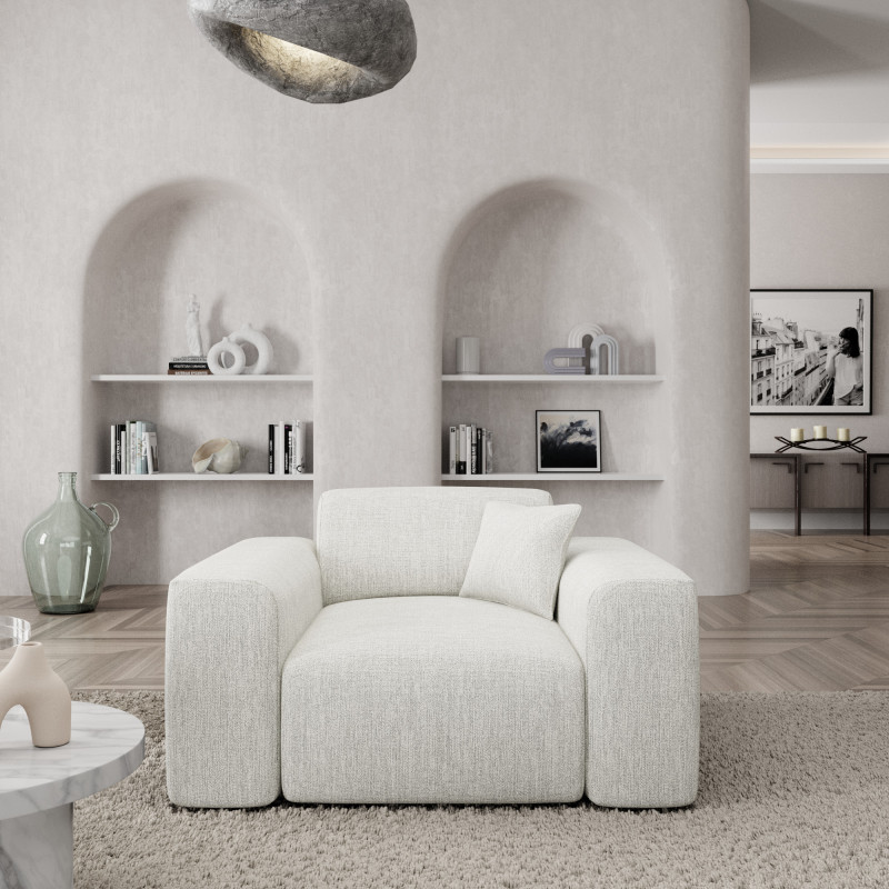 Divano poltrona - Acquistare divano poltrona fino al 70% in meno -  designDISTRIKT