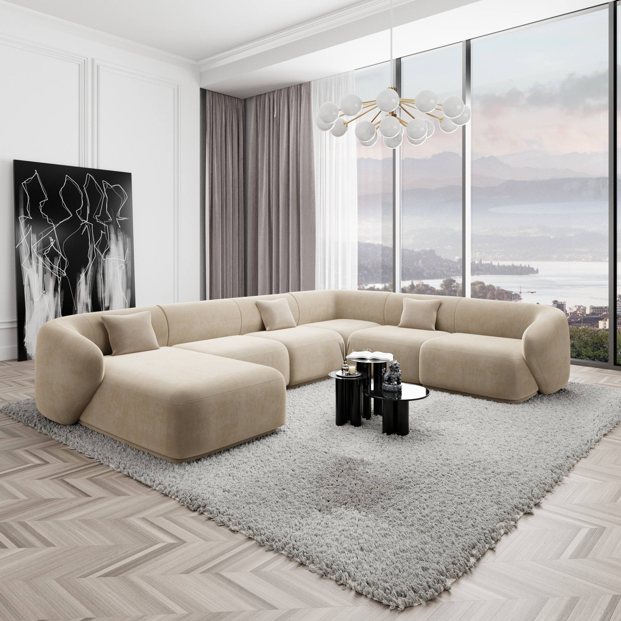 Divani Moderni Marche Divani Letto Divano Letto Migliori Marche Di