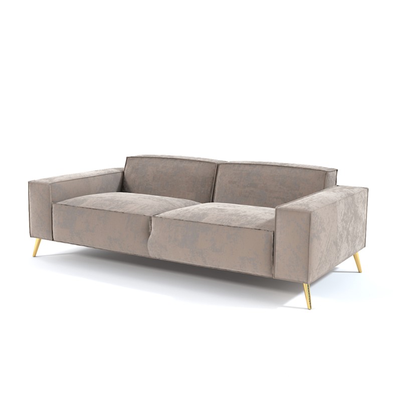 Divano 3 posti PAOLA