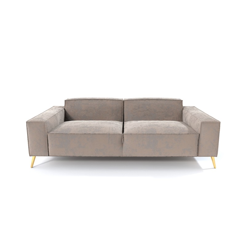 Divano 3 posti PAOLA