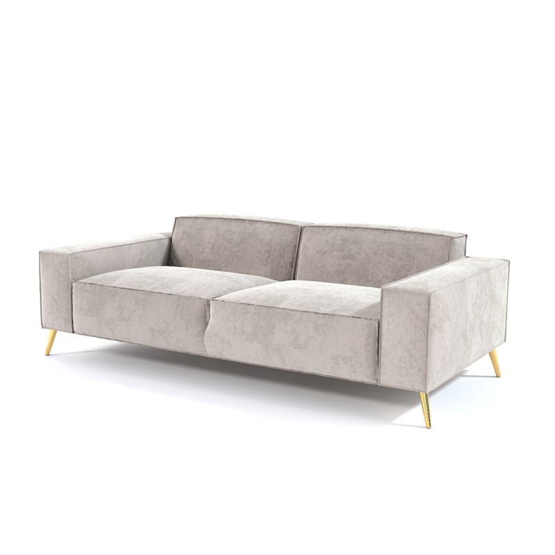 Divano 3 posti PAOLA