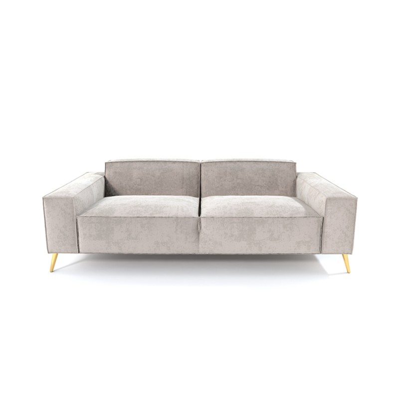 Divano 3 posti PAOLA